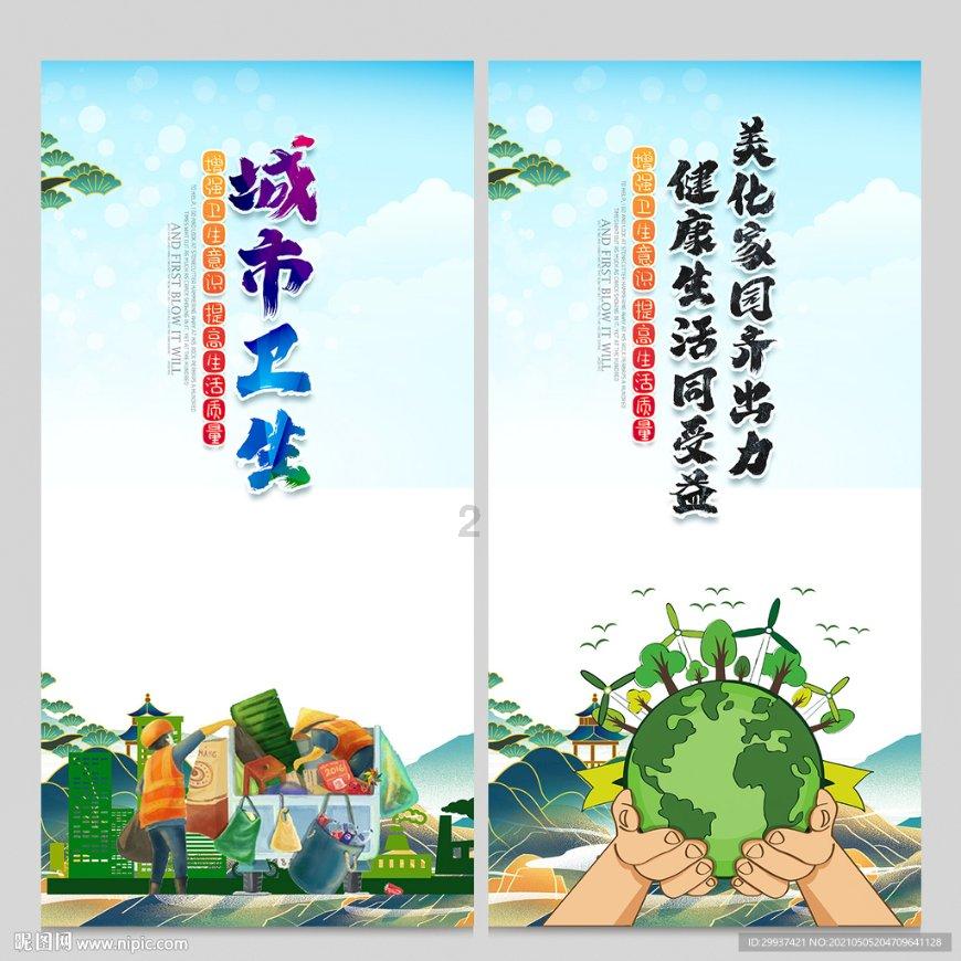 怎么去了解一个女生的内心?如何了解一个女生的心理?- 有问必答平台,解答你的疑问