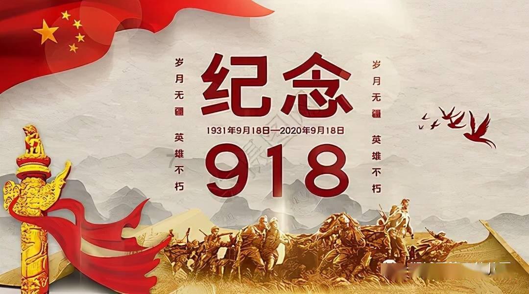 古代人是怎样刷牙的?知识星球-专注知识分享与交流