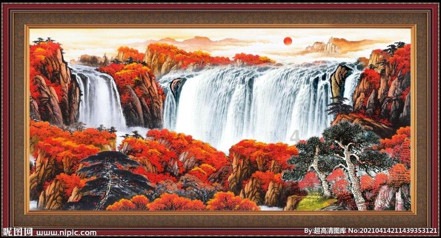 请问下各位贴墙砖需要加胶吗?知识星球平台,专注知识分享与交流